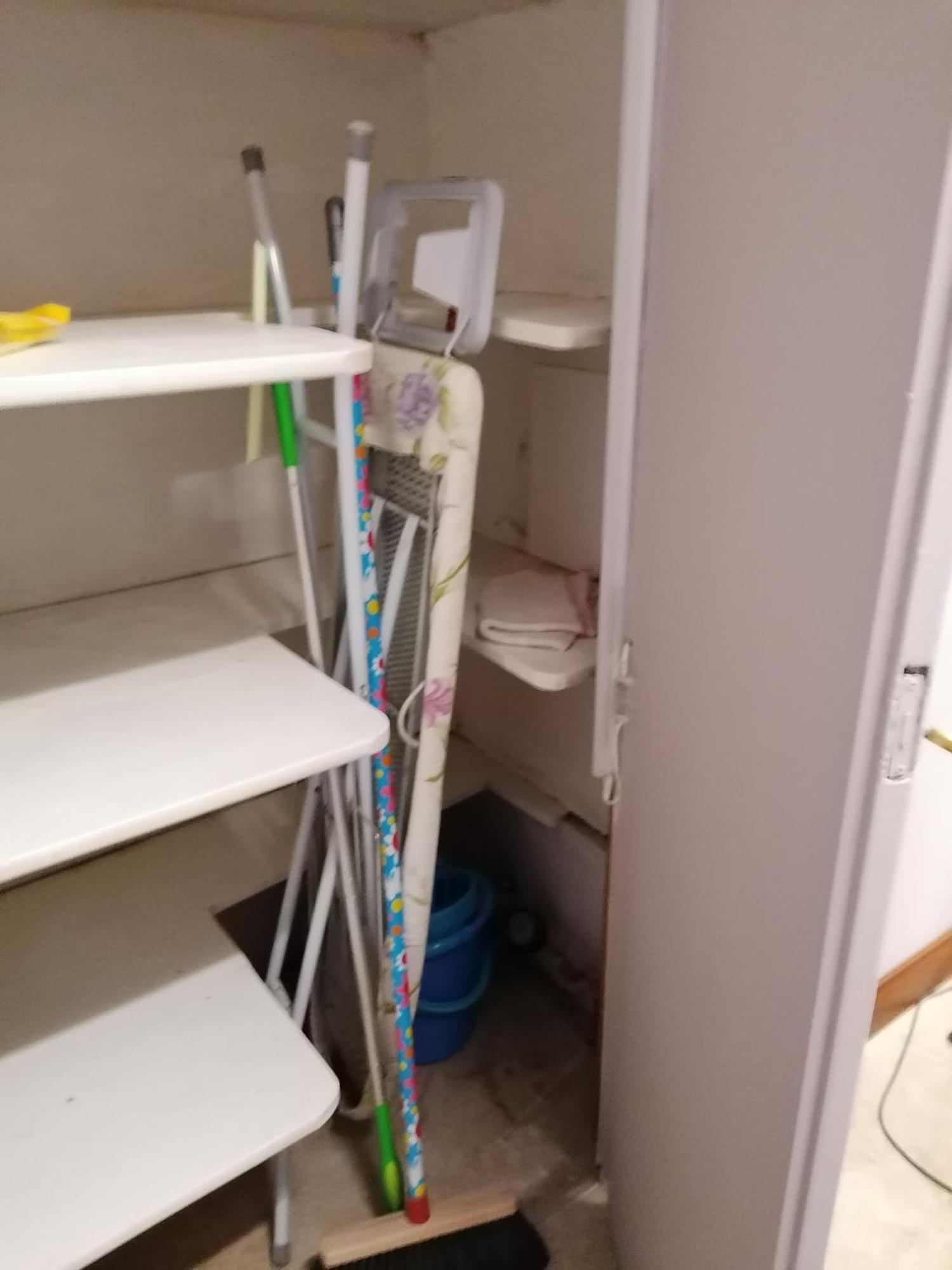 Deluxe Apartment mit 1 Schlafzimmer