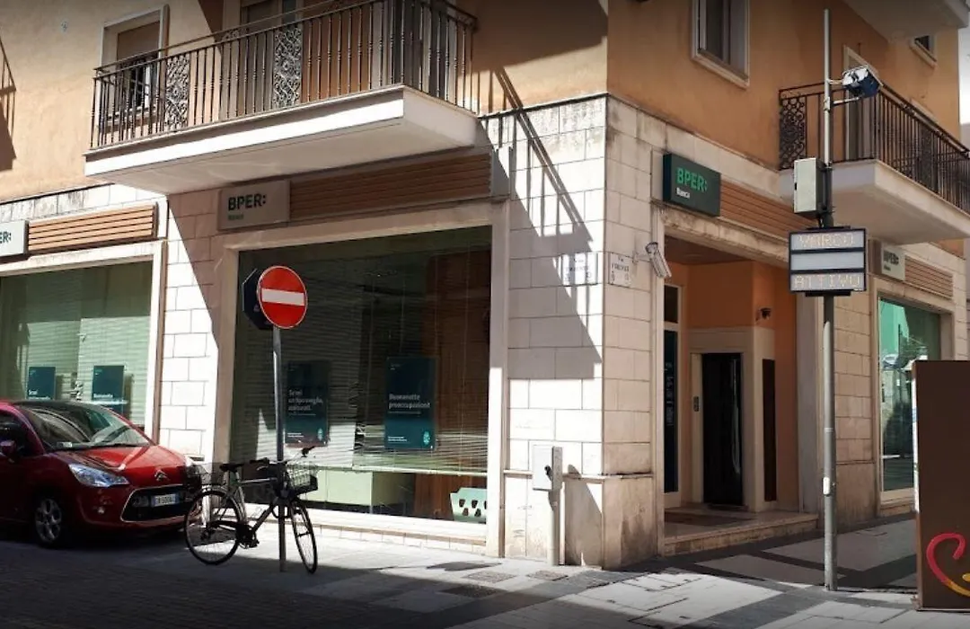 Casa Gaia-1