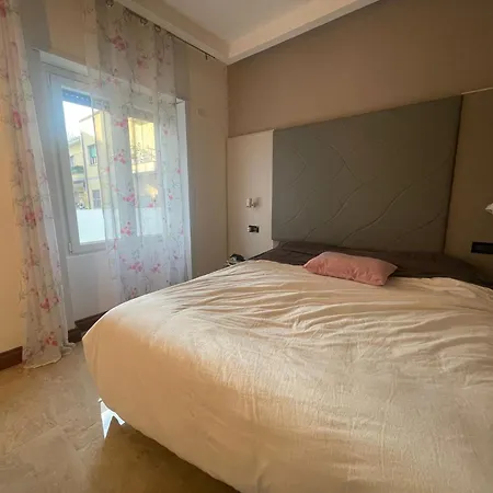 Casa Gaia-2